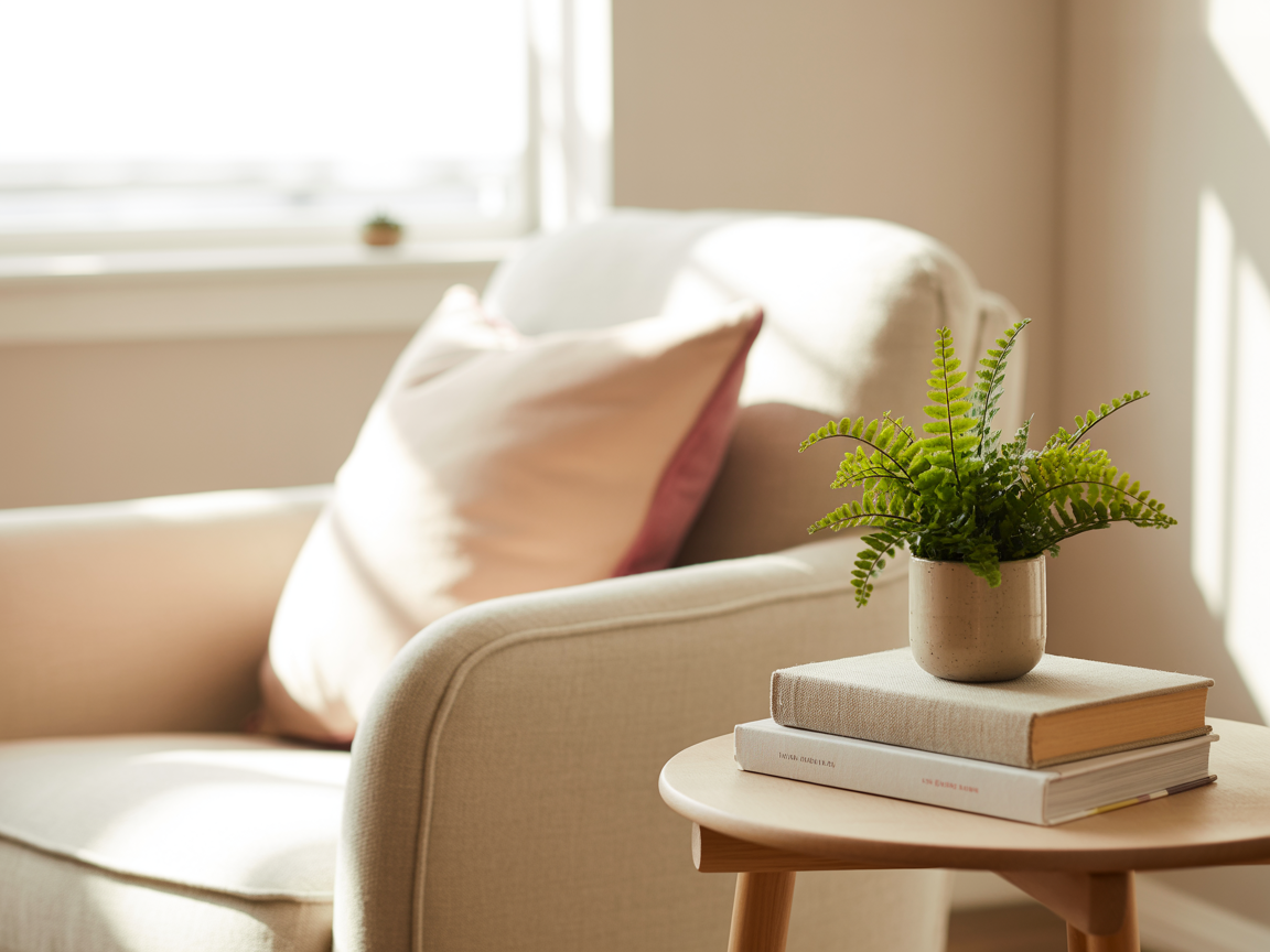 Before-and-after is the format decor was built for — and the one most likely to be saved.