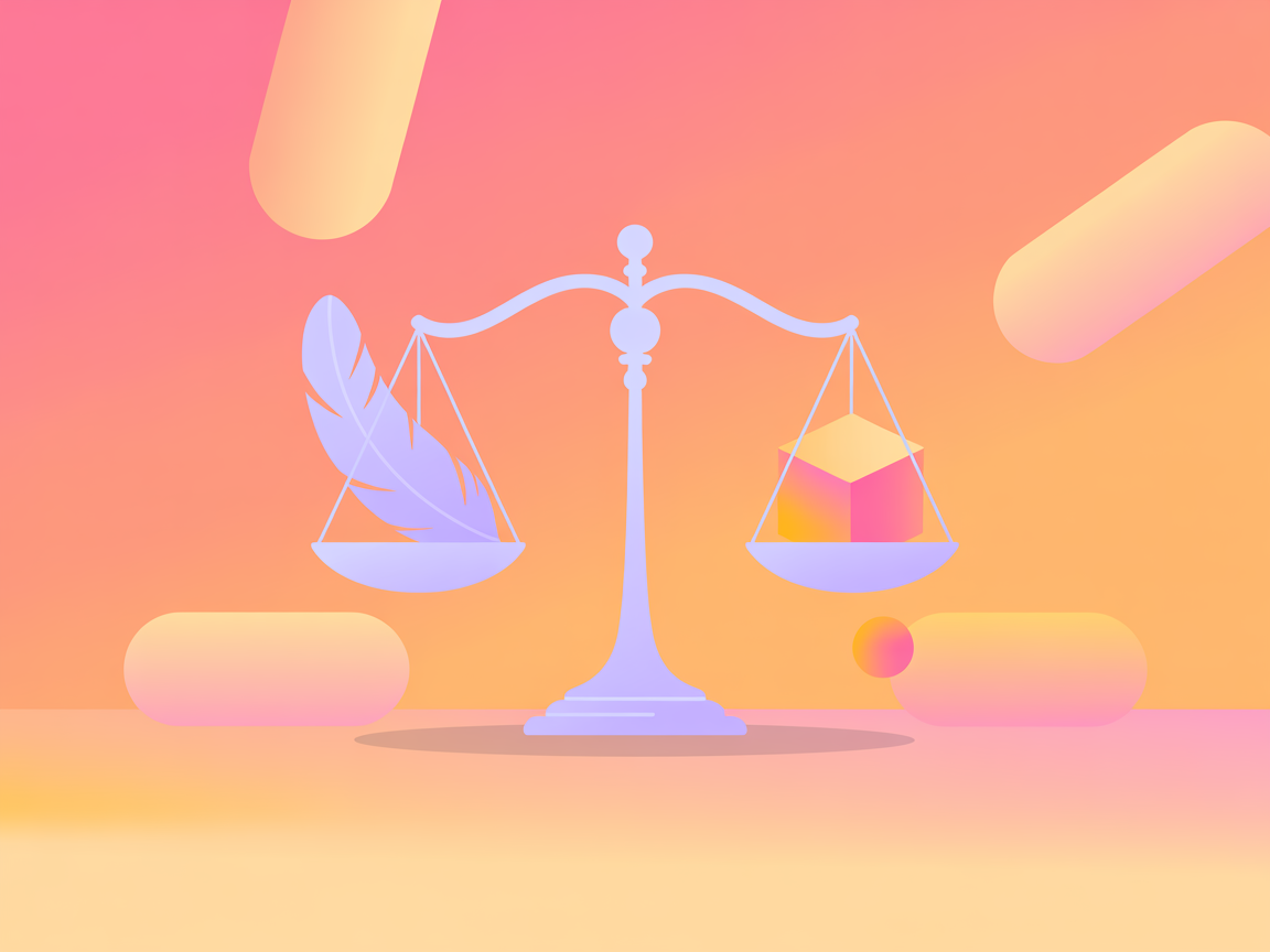 Weigh a keyword’s demand against how strong the pins already ranking for it are.