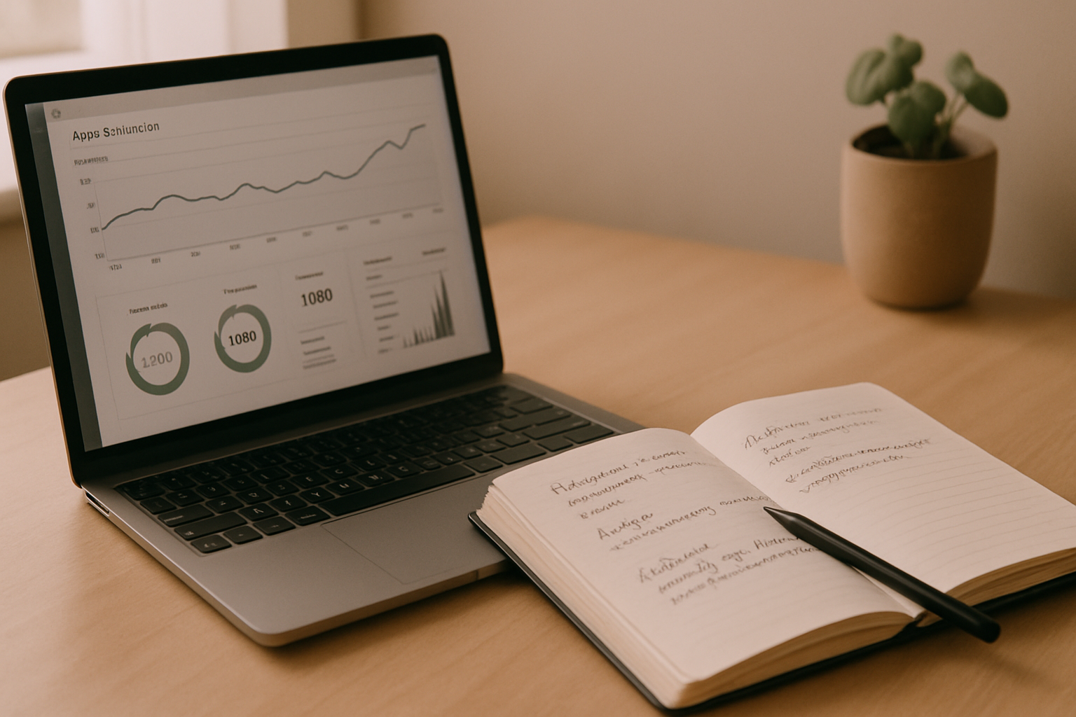 Every Number in Pinterest Analytics, Translated Into English