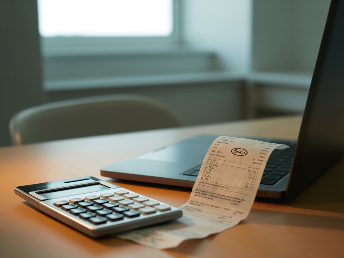 What Pinterest Schedulers Really Cost (the Number Nobody Advertises)