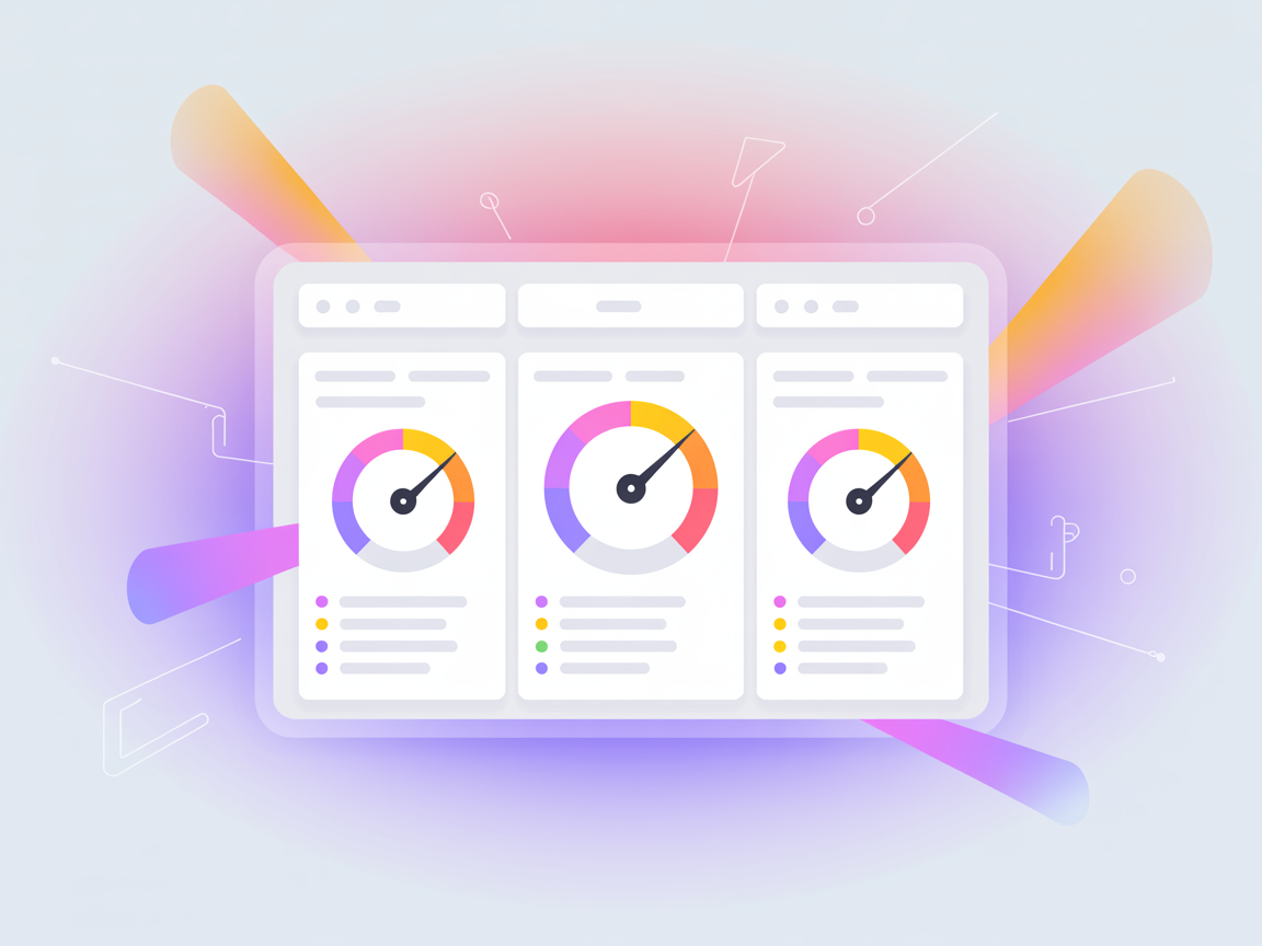 A real SEO toolkit covers volume, rank, competition and pin health in one view.