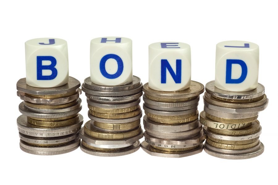 Pros and Cons of Bonds