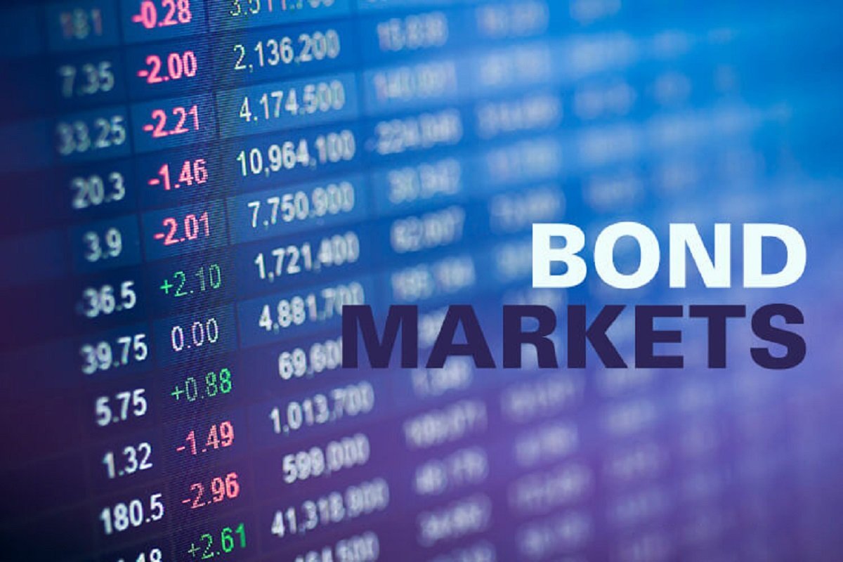 Ways to Invest in Bonds