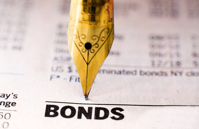 Ways to Invest in Bonds